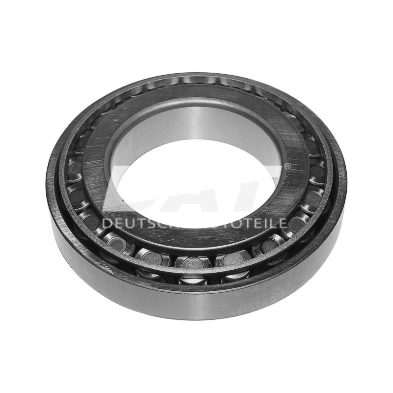 WHEEL BEARING